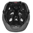 7pcs enfants patinage vélo équipement de protection mis casque de sécurité genou coude poignet pad (enfants colorés roses)-3