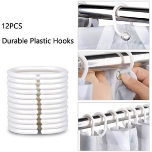 Manchon De Bras En Silicone Pour PICC Line – Protection De Coude étanche, Sans Couture, Lavable, Réutilisable, Tailles S/M/L – Pour Douche, Sport, Bureau