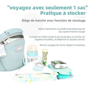 Porte bebe avec capuche Cdiscount