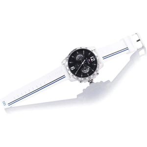 Montre Femme CH Time Quartz Analogique - Neuve Sans étiquettes, Bracelet élégant