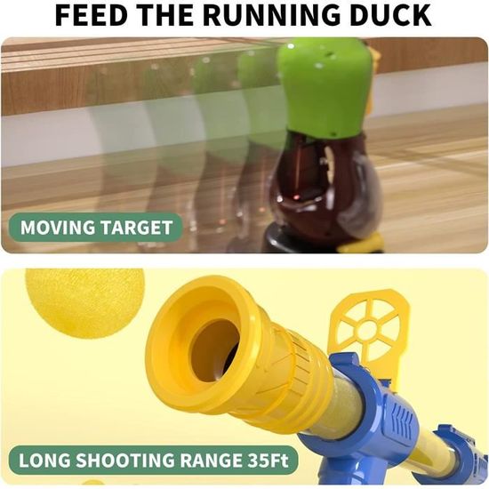 293914_3 293914_3