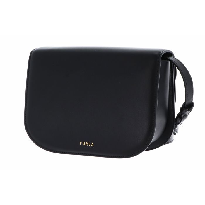 Sac Furla Noir