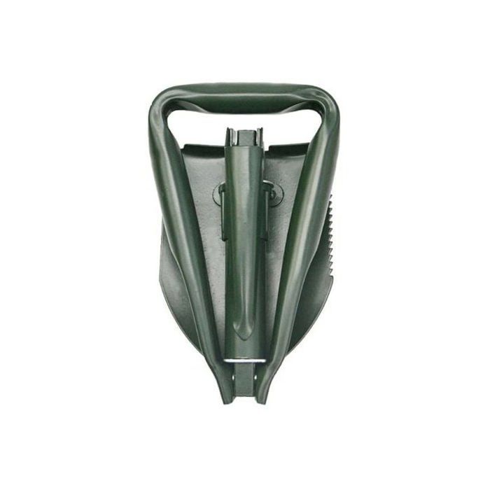 PLL PLIABL ALLMAND POUR CAMPING JARDIN XTRIUR au millur prix