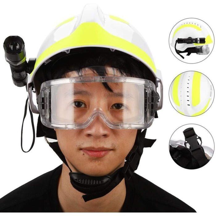 Casque De Vélo CS WENDY – Léger, Respirant, Protection Sécurité – Noir Et Vert – Taille Unique