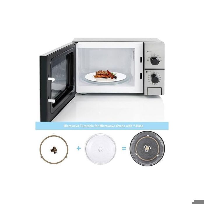 Sitemapcdatahttpsfoowindecoocomplateau Micro Ondes Universel