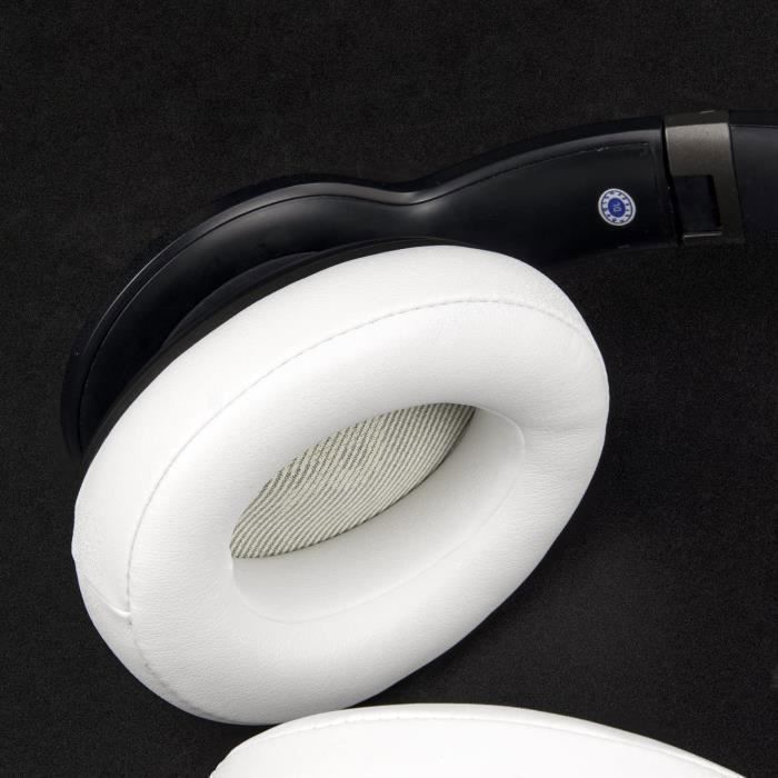 Jbl v700nxt sales