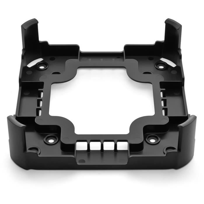 Minix NEO Z83-4 Plus Intel Fanless Mini PC Intel3