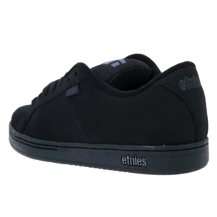 Adidas bc141 outlet