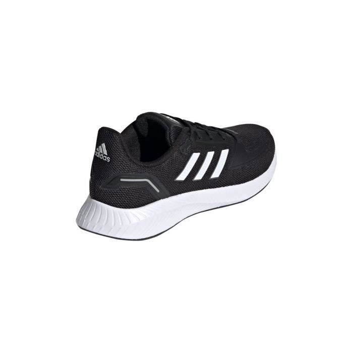 adidas runfalcon 42