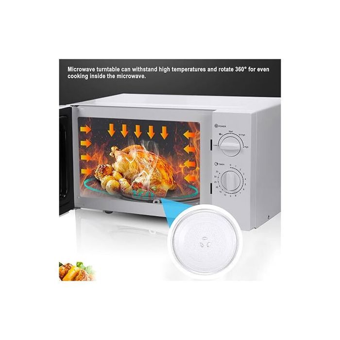 Sitemapcdatahttpswen2windecoocomplateau Micro Ondes Universel