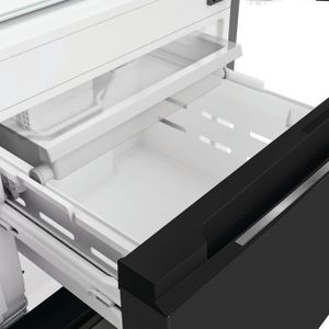 Module Platine De Contrôle Pour Réfrigérateur Whirlpool - 480132100634 - Neuf