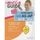 Livre Le Mega Guide Concours Aide Soignant Et Auxiliaire De