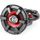 Haut parleur voiture 15cm