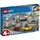 Lego garage