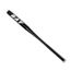 Baseball Stick Baton Taille 34 pouces Alliage Aluminium 