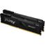 Mémoire Kingston FURY Beast 32 Go (2 x 16 Go) DDR4