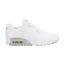 air max 1 ultra essential blanc air max 1 ultra essential blanc