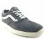 vans ultra legere