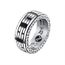 bague homme yin yang bague homme yin yang