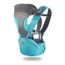 Porte Bebe Dorsal Physiologique Shop Clothing Shoes Online