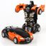 Mini Enfant Voiture De Transformation Orange Cadeau D Anniversaire Deformation Voiture King Kong 5 Bugatti Voiture De Sport Achat Vente Voiture Electrique Enfant Cdiscount Mini Enfant Voiture De Transformation Orange Cadeau D Anniversaire Deformation Voiture King Kong 5 Bugatti Voiture De Sport Achat Vente Voiture Electrique Enfant Cdiscount