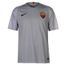 t-shirt homme nike 2018 t-shirt homme nike 2018
