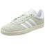adidas gazelle baskets homme adidas gazelle baskets homme