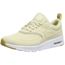 chaussure taille 36 nike chaussure taille 36 nike
