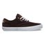 cdiscount vans homme