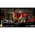 Elden Ring Shadow Of The Erdtree - Jeu PS5 - Edition Collector-0