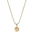 PROSTEEL Collier/Bracelet Femme Homme Pendentif Sportif Football/Basket Personnalisable avec Chaîne Offerte Bijoux Tendance en Acier Inoxydable/Plaqué Or PROSTEEL Collier/Bracelet Femme Homme Pendentif Sportif Football/Basket Personnalisable avec Chaîne Offerte Bijoux Tendance en Acier Inoxydable/Plaqué Or