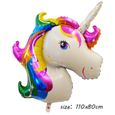 Mc3227 Mmqwec 1 Pieces 100 97cm Rose Cheval Poney Licorne Feuille Ballons Joyeux Anniversaire Licorne Fete Helium Ballons Enfants Achat Vente Ballon Decoratif Cdiscount Mc3227 Mmqwec 1 Pieces 100 97cm Rose Cheval Poney Licorne Feuille Ballons Joyeux Anniversaire Licorne Fete Helium Ballons Enfants Achat Vente Ballon Decoratif Cdiscount