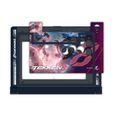 Stick Arcade Fighting Alpha Hori Edition Tekken 8-Accessoire-PS5-0