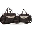Grand sac a langer