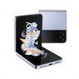 SAMSUNG Galaxy Z Flip4 256Go 5G Bleu-0