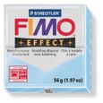 Fimo Effect aqua 305, 56g-0
