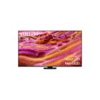 SAMSUNG Neo QLED TQ55QN90F San