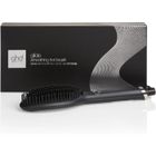 Brosse Chauffante - GHD - Glide - 33,4x14,8x14,8 cm - 820 grammes - Mixte