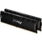 KINGSTON FURY Renegade Mémoire 32 Go (2 x 16 Go) DDR4 3200 MHz CL16