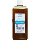 AUCUNE Huile Essentielle Pour Aromatherapie - Limics24 - 100Ml Neem Multi-Usage La Maison Le Jardin 100%