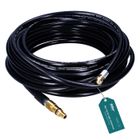 OEM Tuyau de vidange d'égout pour nettoyeur haute pression - Lavor Parkside - 15m - 155 BAR