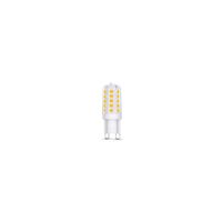 Ampoule LED Dimmable G9 3W 300lm - Blanc du Jour 3000K EL-79224