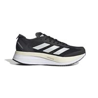 Chaussures de running - adidas - Adizero Boston 11 - Homme - Noir/blanc