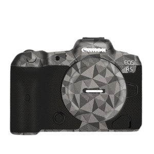 OBJECTIF Objectif - flash - zoom,Film protecteur en vinyle 