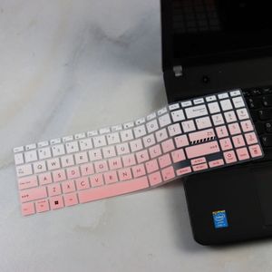 Clavier AZERTY Noir Français Pour Asus VivoBook - Modèles R303C, S300CA, V300C