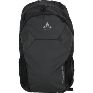 SAC A DOS,50L black--Sac à dos 80L 50l pour hommes et femmes, pour