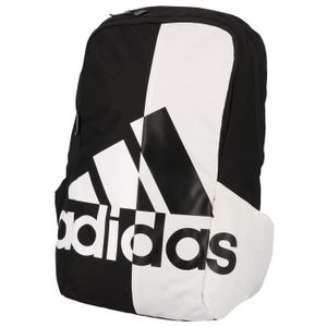 sac a dos college adidas
