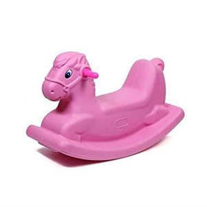 bascule exterieur bebe