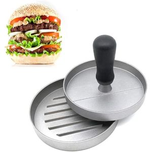 Presse Viande Hachee Achat Vente Pas Cher