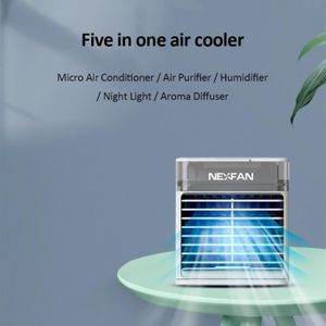 Rafraichisseur D Air Jocca 1137 Achat Vente Ventilateur Rafraichisseur D Air Jocca Cdiscount